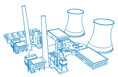 ���ķ���ϩ���y(t��ng)��Դ��(y��ng)��